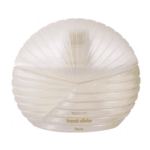 فرانك اوليفير زيت معطر للجسم - 75 مل