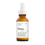 ذا اوردينرى محلول الكافيين 5% + اى جى سى جى 30 مل