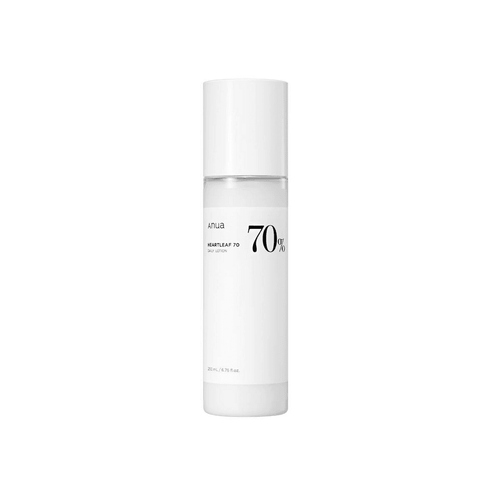 552ceab2-3c8b-450c-93d6-9091294b9daf-1000x1000-PUPfSQHfIHKbRo4rMArqZriQzi1TnPPwNUy7T27r.png لوشن يومي هارت ليف 70% من أنوا 200 مل - الصورة 1