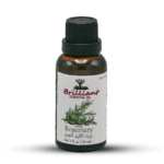 بريلانت زيت أكليل الجبل 30 مل