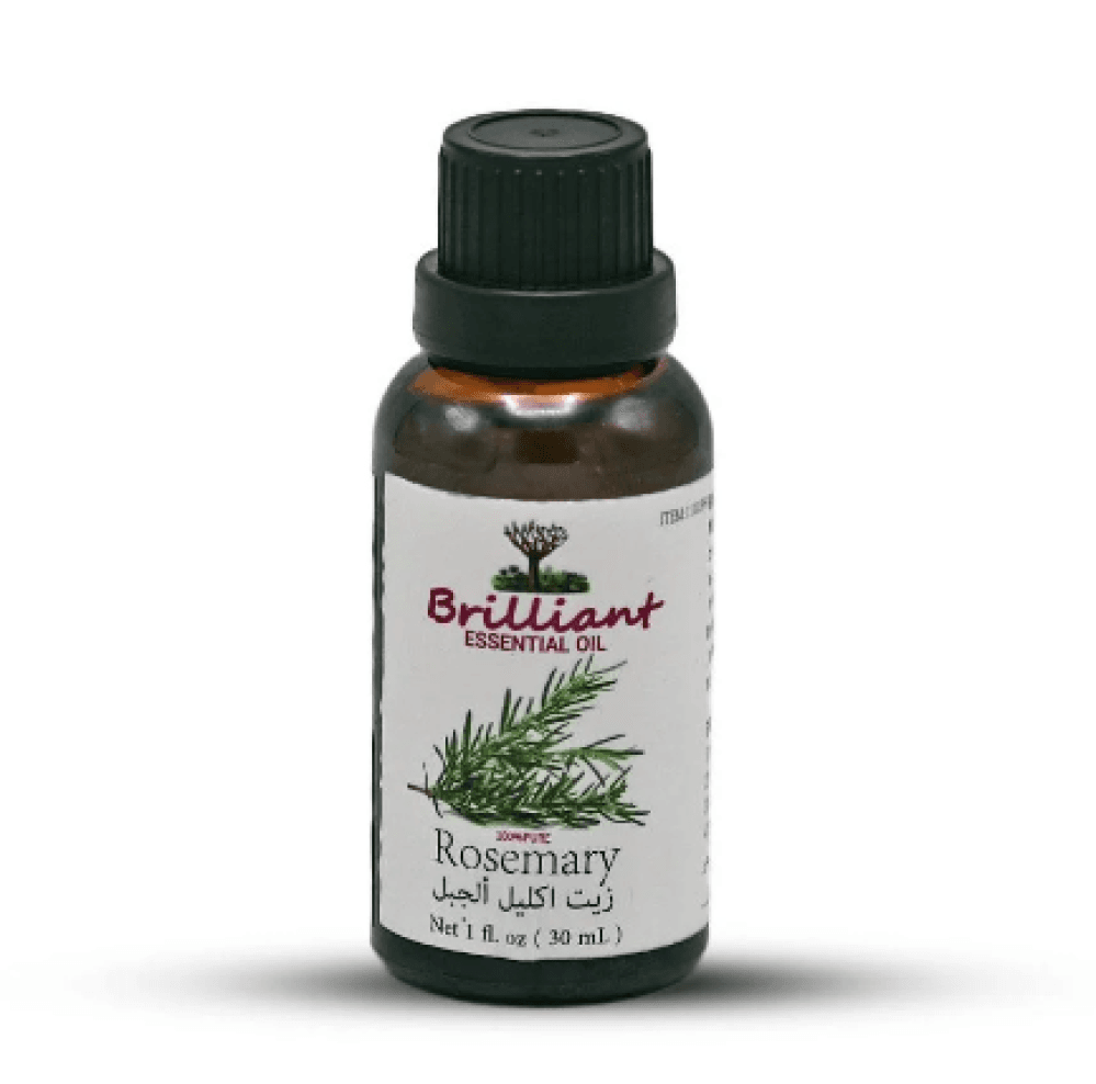 557fff56-5641-4fd2-826f-f68a928bff87-1000x988.45265588915-1rS1svuXKZCWwjQ6em9y6p7a95TFTIgvfmlLD1Rq.png بريلانت زيت أكليل الجبل 30 مل - الصورة 1