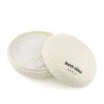 ⁦بودرة معطرة للجسم من فرانك اوليفير - 200جم⁩ - الصورة ⁦2⁩