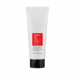 غسول يومي لطيف بحمض الساليسيليك من كوسركس - 150مل