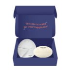 مجموعة فرانك اوليفير