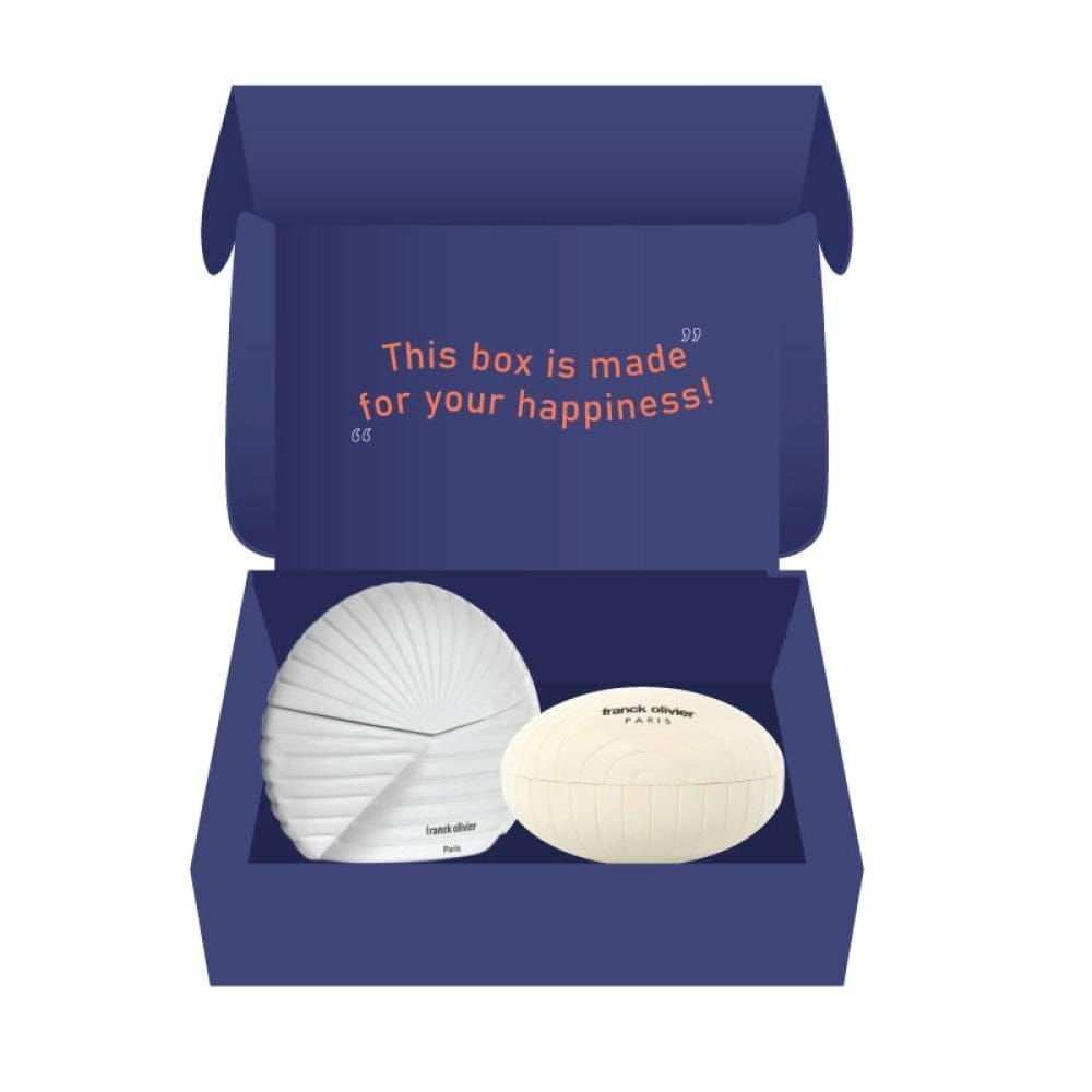 612fdae2-a442-4254-8f47-8edb7f3d001c-1000x1000-onrkkTS0tVfbdnSCsQGJpTCZilIdDd6iYh5AiMg4.jpg مجموعة فرانك اوليفير - الصورة 1