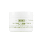 كريم ترطيب العين بالأفوكادو من كيلز -  14ج