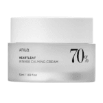 كريم مهدئ هارتليف 70% مكثف من أنوا - 50مل