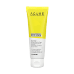 ⁦مقشر الوجه للتفتيح من اكيور - 118مل⁩ - الصورة ⁦2⁩
