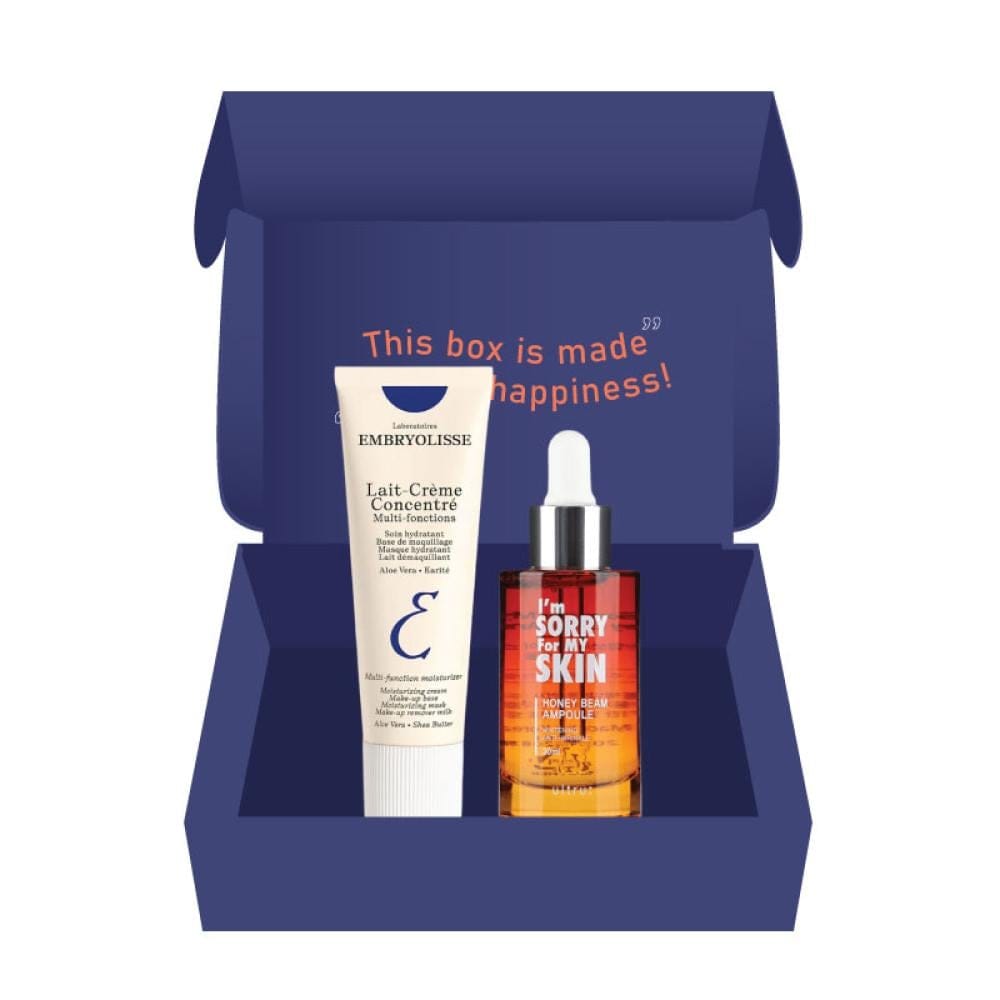 ace2b83f-a649-4181-bdd6-4e565cfe7f71-1000x1000-n6snkt4fpvDCUPTzil2cq2Dy4TeqW2Qc0YRJisWJ.jpg بوكس Bling Bling - الصورة 1