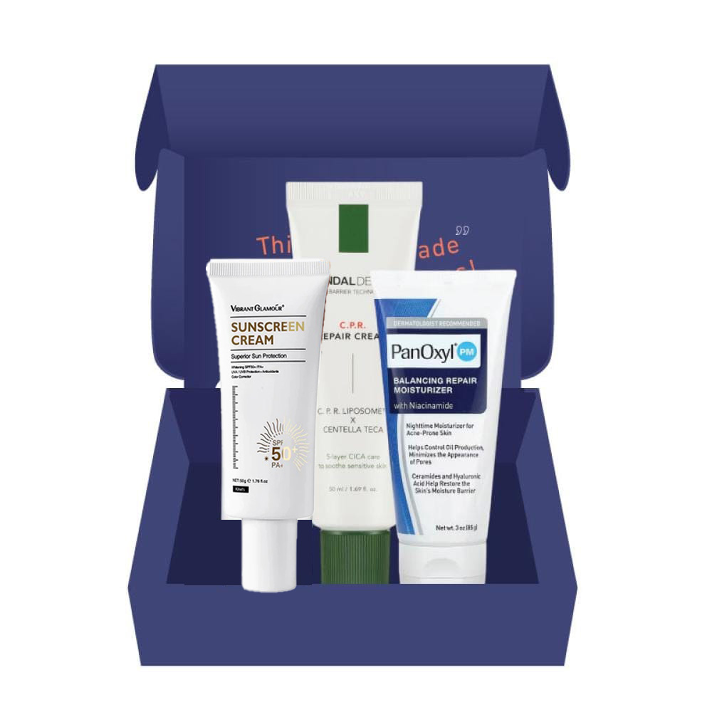 b6b06b72-faed بوكس الشباب - الصورة 1