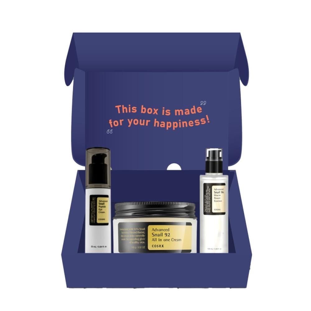 bcf0309c-64fa-4e90-a5fc-35c8215f3132-1000x1000-RCwYLd0JuHaThbUJve9Pbs97ev6tNl7kZXWUKEgM.jpg بوكس مجموعة الحلزون - الصورة 1