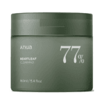 وسائد قطنية بالتونر كلير هارتليف 77% من أنوا - 70 وسادة