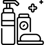 العناية الشخصية