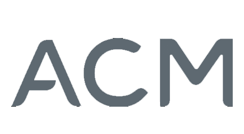ACM