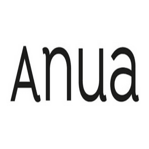 ANUA