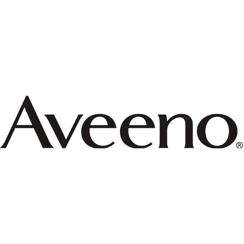 AVEENO