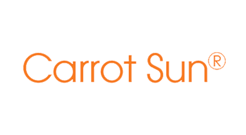 CARROT-SUN