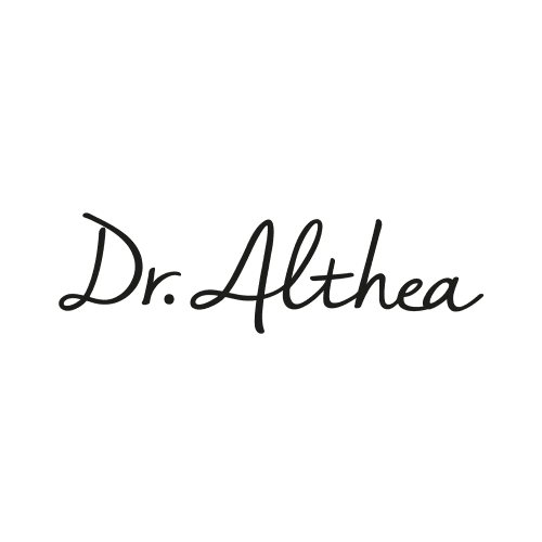 DR.ALTHEA