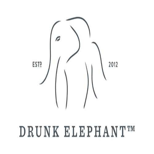 DRUNK-ELEPHANT