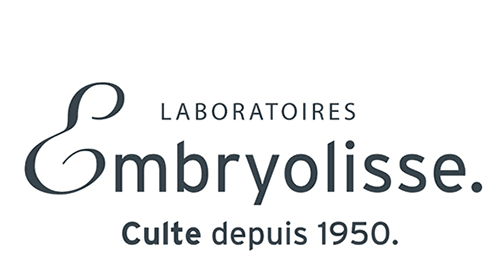 EMBRYOLISSE