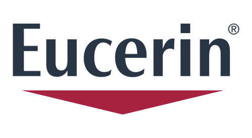 EUCERIN