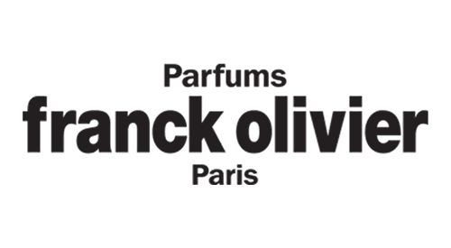 FRANCK-OLIVIER