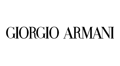 GIORGIO-ARMANI