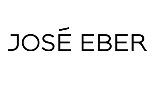 JOSE-EBER