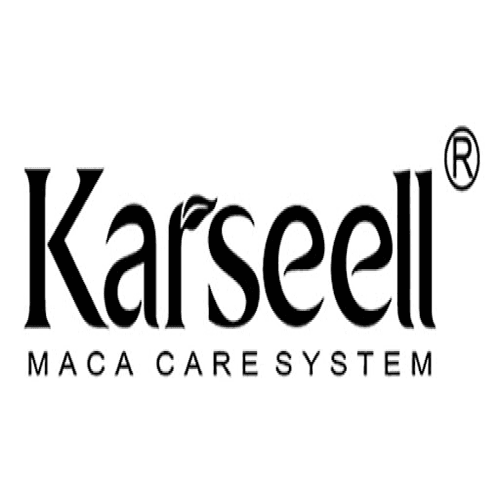 KARSEELL