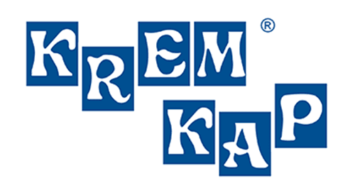 KREM-KAP