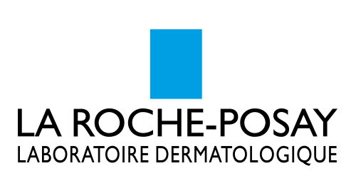 LA-ROCHE-POSAY