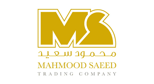 MAHMOOD-SAEED