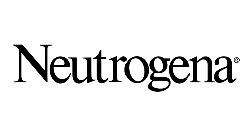 NEUTROGENA