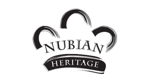NUBIAN-HERITAGE