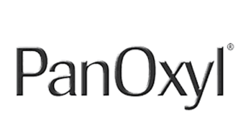 PANOXYL