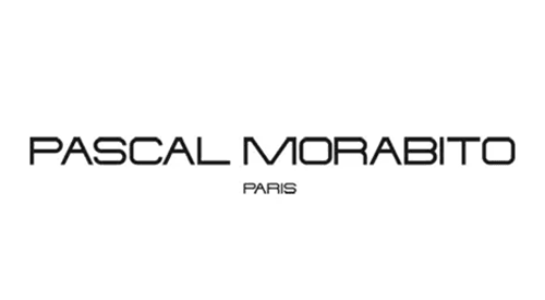 PASCAL-MORABITO