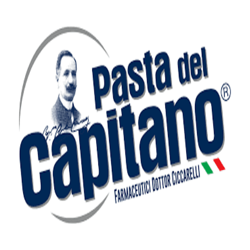 PASTA-DEL-CAPITANO