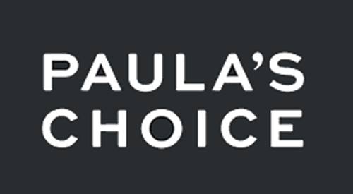 PAULAS-CHOICE
