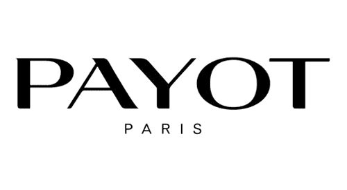 PAYOT