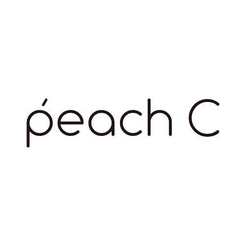 PEACH-C