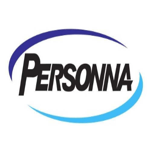PERSONNA