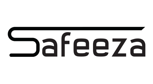 SAFEEZA