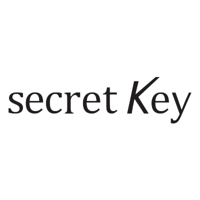 SECRET KEY