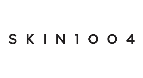 SKIN1004