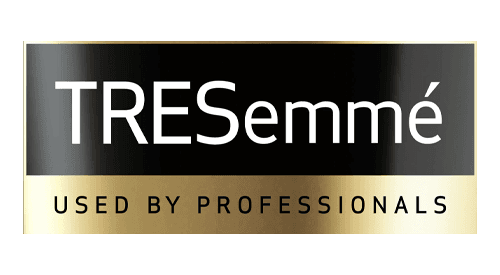 TRESEMME