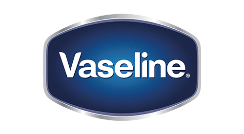 VASELINE