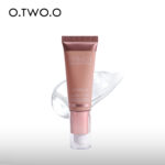 مسكرة حواجب شفافة  EM019 من O.TWO.O