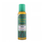 بخاخ مثبت مكياج من محمود سعيد - 150مل