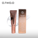 ⁦مسكرة حواجب شفافة  EM019 من O.TWO.O⁩ - الصورة ⁦2⁩