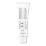 دكتور الثيا كريم 345 للإصلاح المكثف للبشرة - 50مل